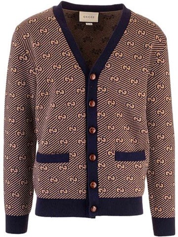 gucci-brown-striped-wool-knit-sweater-630412-xkbfz-4314