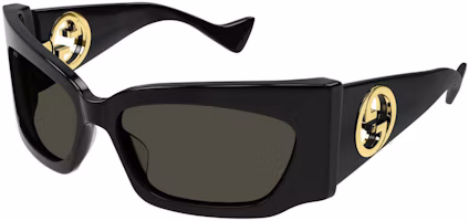 gucci-butterfly-frame-sunglasses-black-grey-gg-1412-s-001-fr