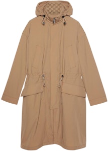 Gucci Camel Zipper Long Coat FW23 Jaket Panjang Zip Gucci Camel FW23 762598-ZAPBR-2602 Buy Gucci Camel Zipper Long Coat FW23 Jaket Panjang Zip Gucci Camel FW23 762598-ZAPBR-2602