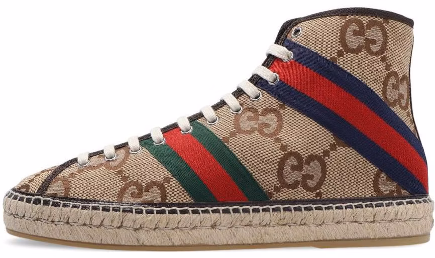 gucci-canvas-high-top-lace-up-beige-675171-ukob-0-2595
