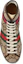 Purchase Gucci Canvas Hoge Sneakers Veters ''Beige'' 675171-UKOB0-2595
