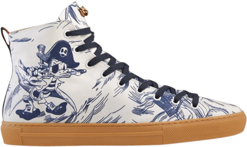 gucci-canvas-high-seas-storm