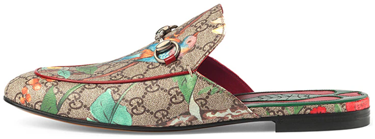 gucci-canvas-low-top-ebony-428002-k0-lb-0-8962