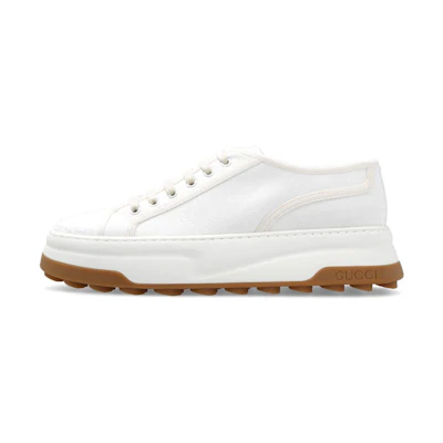 Gucci GG Sneaker 'White'