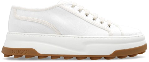 グッチ GGスニーカー (ホワイト) 745998-20Q20-9044 Order グッチ GGスニーカー (ホワイト) 745998-20Q20-9044