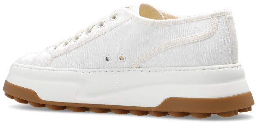 Sneaker Gucci GG 'Putih' 745998-20Q20-9044 Shop Sneaker Gucci GG 'Putih' 745998-20Q20-9044