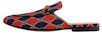 Gucci Kanvas Slip-On 'Jingga' 457114-9IR10-4161
