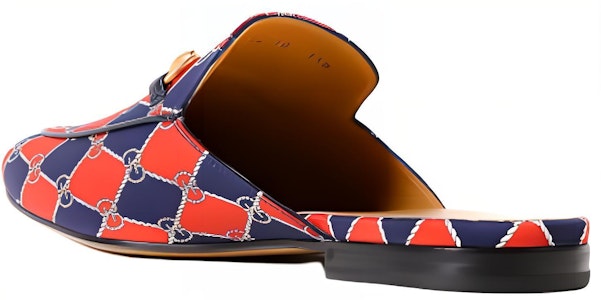 グッチ キャンバス スリッポン 'オレンジ' 457114-9IR10-4161 457114-9IR10-4161 Purchase グッチ キャンバス スリッポン 'オレンジ' 457114-9IR10-4161 457114-9IR10-4161