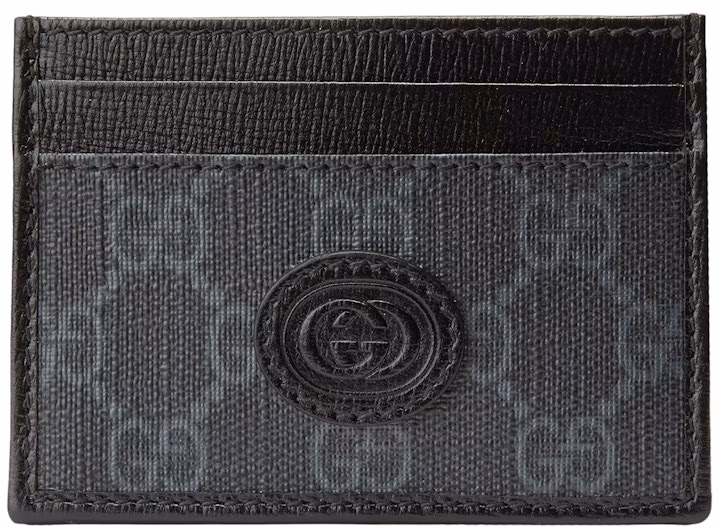 gucci-card-case-with-interlocking-g-black