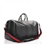 Order Gucci Carry-On Duffle GG Supreme Large Black