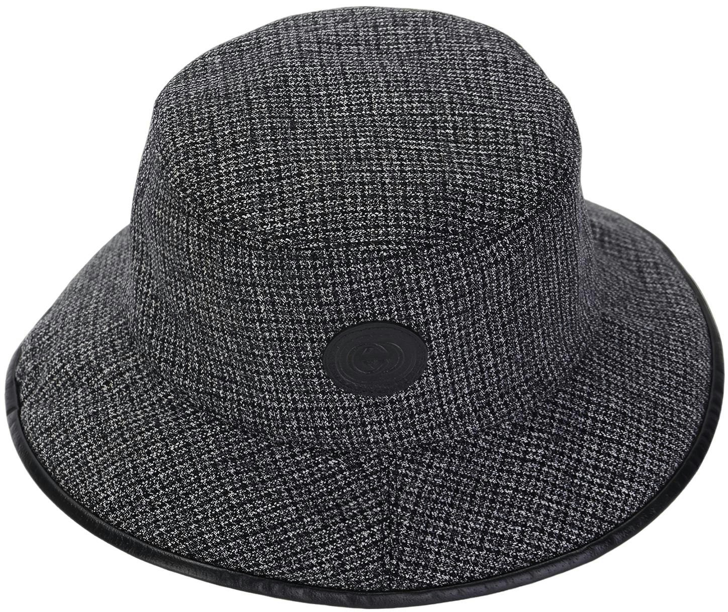 gucci-casual-comfortable-reversible-cotton-bucket-hat-for-men-7288374-hawd-1061