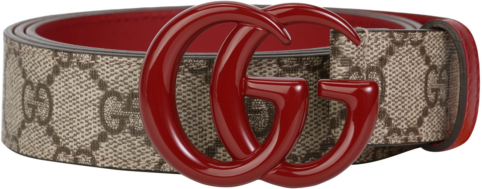 gucci-casual-fashion-unisex-leather-belt-3cm-wide-ebony-color-414516-huh-4-v8561