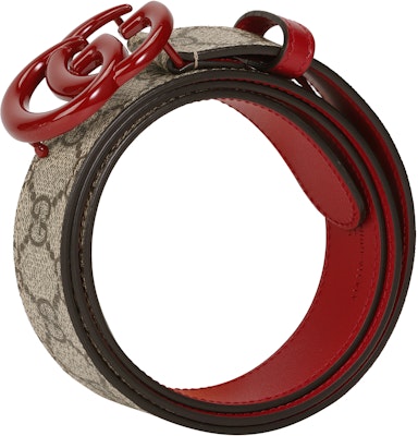 GUCCI Casual Fashion Unisex Leather Belt 3cm Wide Ebony Color. 414516HUH4V8561 Shop GUCCI Casual Fashion Unisex Leather Belt 3cm Wide Ebony Color. 414516HUH4V8561