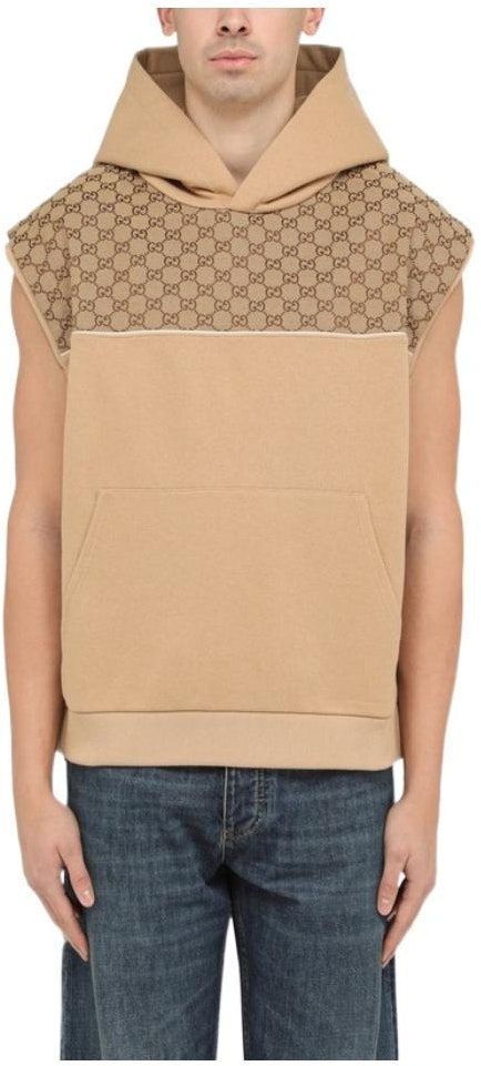 gucci-casual-khaki-sleeveless-hoodie-768487-xjf-35-2184