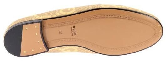 gucci-casual-sneaker-jw-219762765182970539-83-light-brown-431467-fabb-18868