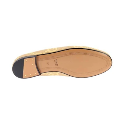 Gucci Casual Sneaker JW_219762765182970539,83 'Light Brown'