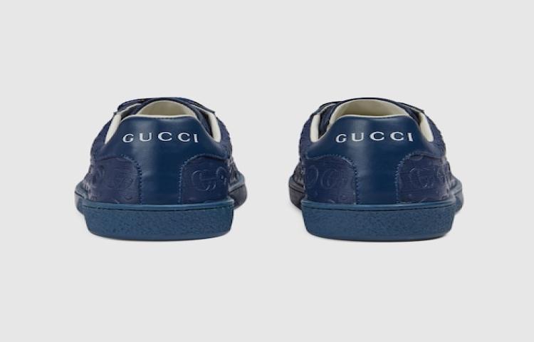 Gucci Casual Sports Shoes 'JW_221571409999575998'