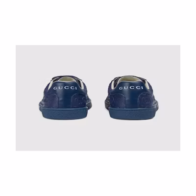 Gucci Casual Sports Shoes 'JW_221571409999575998'