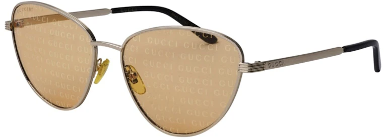 gucci-cat-eye-logo-sunglasses-gold-gg-0803-s-004