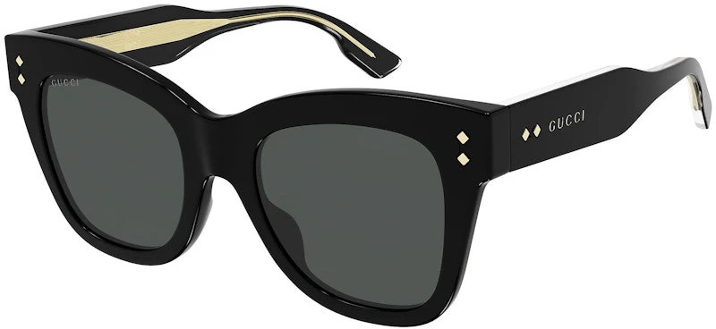gucci-cat-eye-sunglasses-black-gg-1082-s-001-52