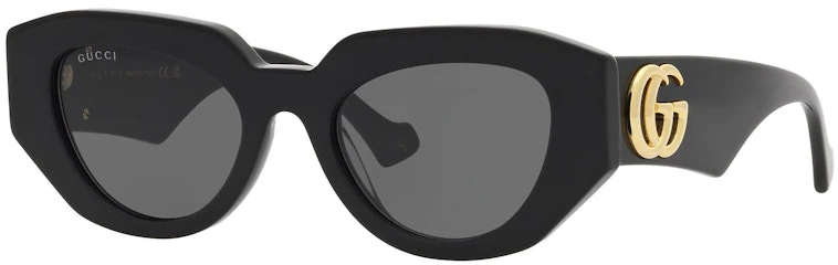 gucci-cat-eye-sunglasses-black-gold-gg-1421-s-001