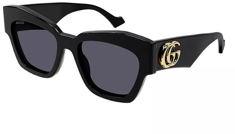 gucci-cat-eye-sunglasses-black-gold-gg-1422-s-001