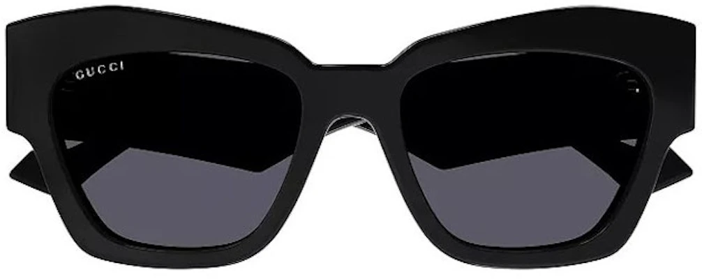 Gafas de Sol Gucci Cat Eye Negro/Oro (GG1422S 001) Order Gafas de Sol Gucci Cat Eye Negro/Oro (GG1422S 001)