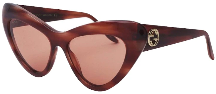gucci-cat-eye-sunglasses-tortise-gg-0895-s-004-54