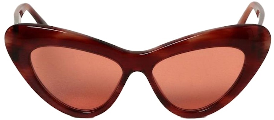 Gucci Cat Eye Sunglasses Tortise (GG0895S-004-54) Order Gucci Cat Eye Sunglasses Tortise (GG0895S-004-54)