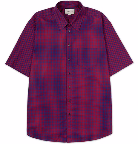 gucci-checkered-loose-fit-uv-protection-shirt-unisex-purple-557391-zaazy-4162