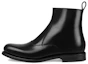 Buy Gucci Chelsea Boot 'Black Bee Detail' 5476520-0GQ00-1000