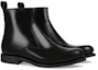 Order Gucci Chelsea Boot 'Black Bee Detail' 5476520-0GQ00-1000