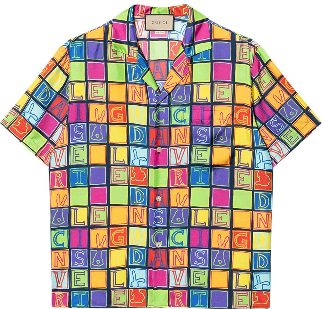 gucci-chinese-new-year-monogram-silk-shirt-multicolor-723823-zalhx-1066