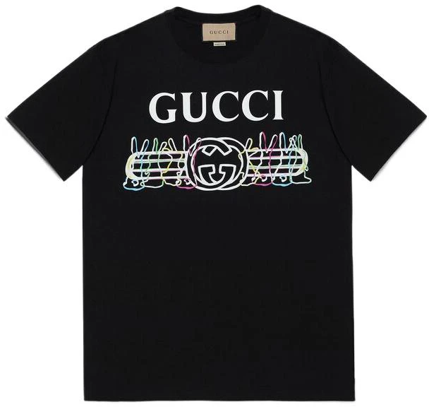 gucci-chinese-new-year-ss-23-logo-print-crewneck-t-shirt-black-548334-xje-8-u-1082