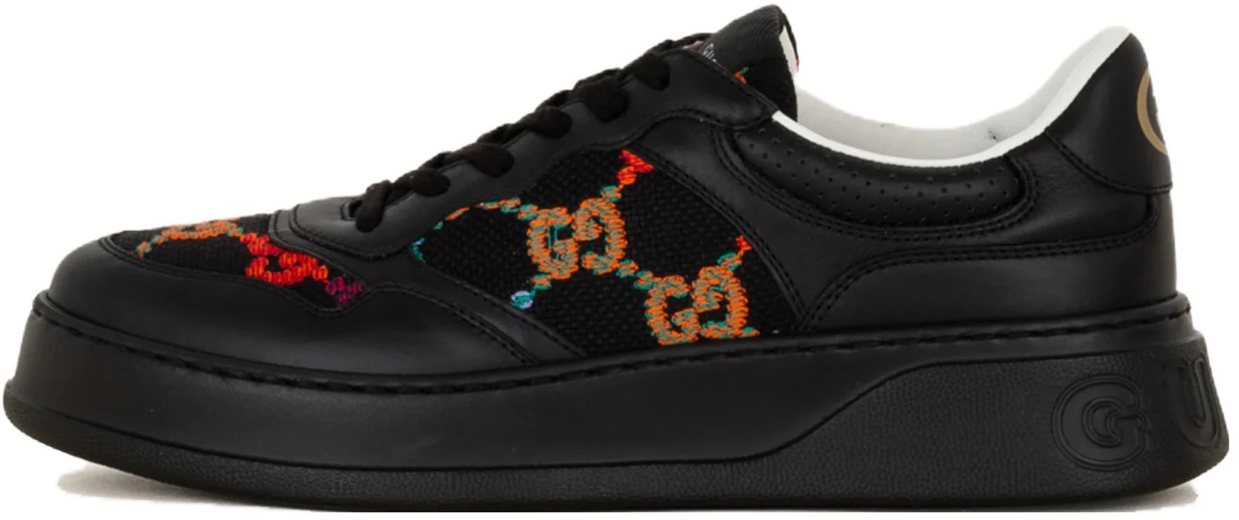 gucci-chunky-b-black-low-top-726545-aabbw-1249