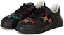 Gucci Chunky B GG Sneakers 'Black' 726545-AABBW-1249