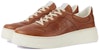 (Women) Gucci Chunky B GG Sneakers 'Brown' 726544-AABBV-2742