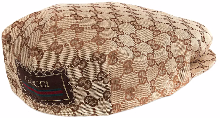 GUCCI 經典GG帆布平頂帽 情侶款棒球帽 男女適用 696856-4HAOB-9764 Buy GUCCI 經典GG帆布平頂帽 情侶款棒球帽 男女適用 696856-4HAOB-9764