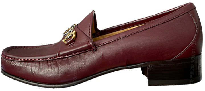 gucci-classic-loafer-red-575113-dlc-90-6123