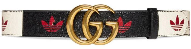 gucci-classic-logo-leather-belt-for-men-in-black-4-cm-width-406831-aaa-8-o9141