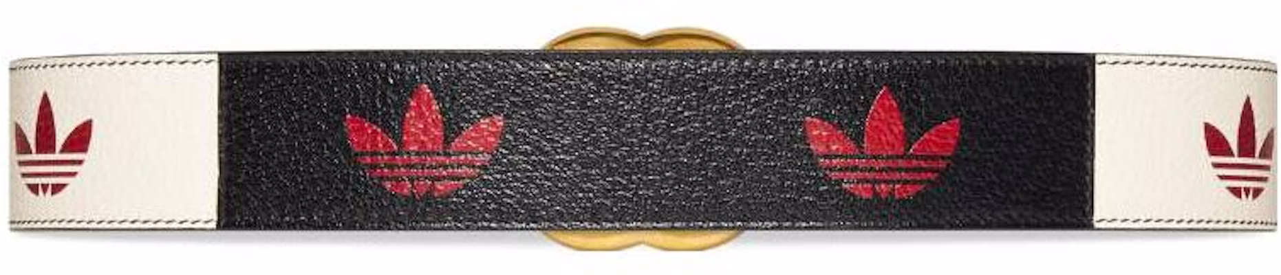 GUCCI メンズ クラシックロゴ ブラックレザーベルト 幅4CM. 406831AAA8O9141 Lookbook GUCCI メンズ クラシックロゴ ブラックレザーベルト 幅4CM. 406831AAA8O9141