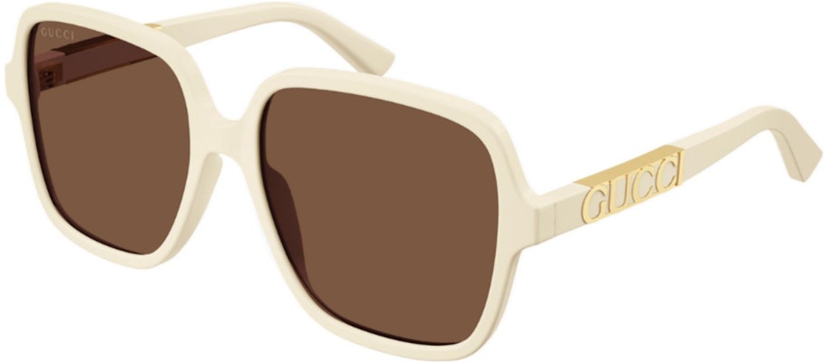 GUCCI Classic Square Sunglasses Unisex Fashion Eyewear. GG1189SA-005 59 Buy GUCCI Classic Square Sunglasses Unisex Fashion Eyewear. GG1189SA-005 59