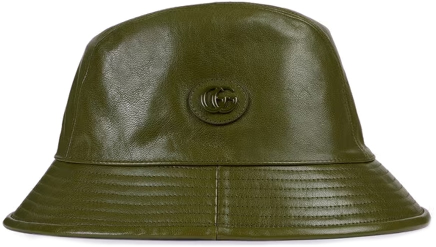 gucci-classic-stylish-comfortable-cotton-bucket-hat-for-men-727239-4-hau-4-3300