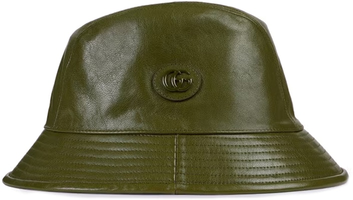 GUCCI Classic Stylish Comfortable Cotton Bucket Hat for Men. 727239-4HAU4-3300 Buy GUCCI Classic Stylish Comfortable Cotton Bucket Hat for Men. 727239-4HAU4-3300