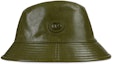 Buy GUCCI Classic Stylish Comfortable Cotton Bucket Hat for Men. 727239-4HAU4-3300