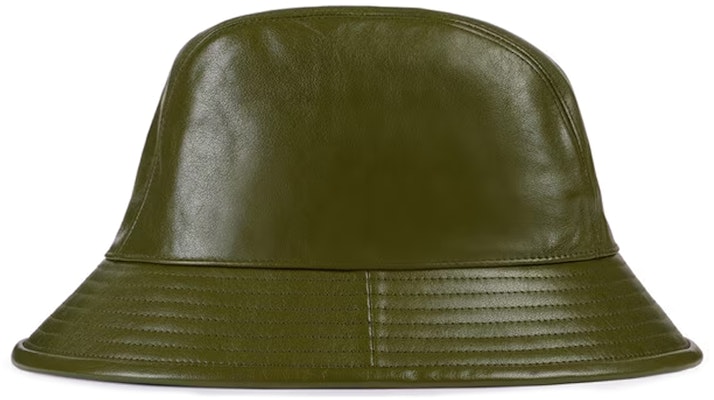 GUCCI Classic Stylish Comfortable Cotton Bucket Hat for Men. 727239-4HAU4-3300 Shop GUCCI Classic Stylish Comfortable Cotton Bucket Hat for Men. 727239-4HAU4-3300