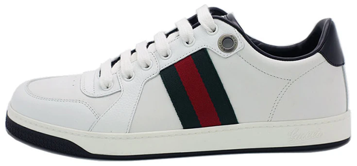 gucci-coda-web-stripe-low-white