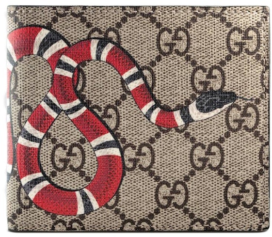 gucci-coin-wallet-gg-supreme-kingsnake-print-beige-ebony