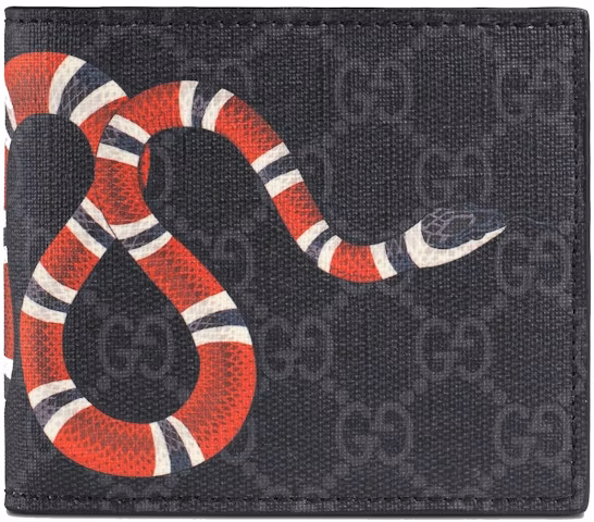 gucci-coin-wallet-gg-supreme-kingsnake-print-black-grey