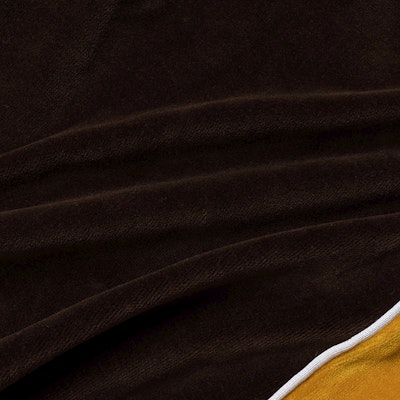 GUCCI Colorblock High-Waist Jogger Pants Unisex Brown 562251-XJA3J-2215 Sizing GUCCI Colorblock High-Waist Jogger Pants Unisex Brown 562251-XJA3J-2215